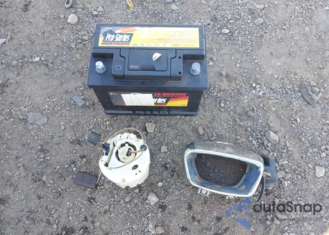 2013 Dodge Charger Se z USA, uszkodzony, nr VIN 2C3CDXBG8DH593276